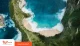 2026-makin-hemat-paket-wisata-indonesia-promo-terbaru-bikin-liburan-mewah-6a013f1c8beaf