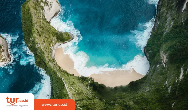 2026-makin-hemat-paket-wisata-indonesia-promo-terbaru-bikin-liburan-mewah-6a013f1c8beaf