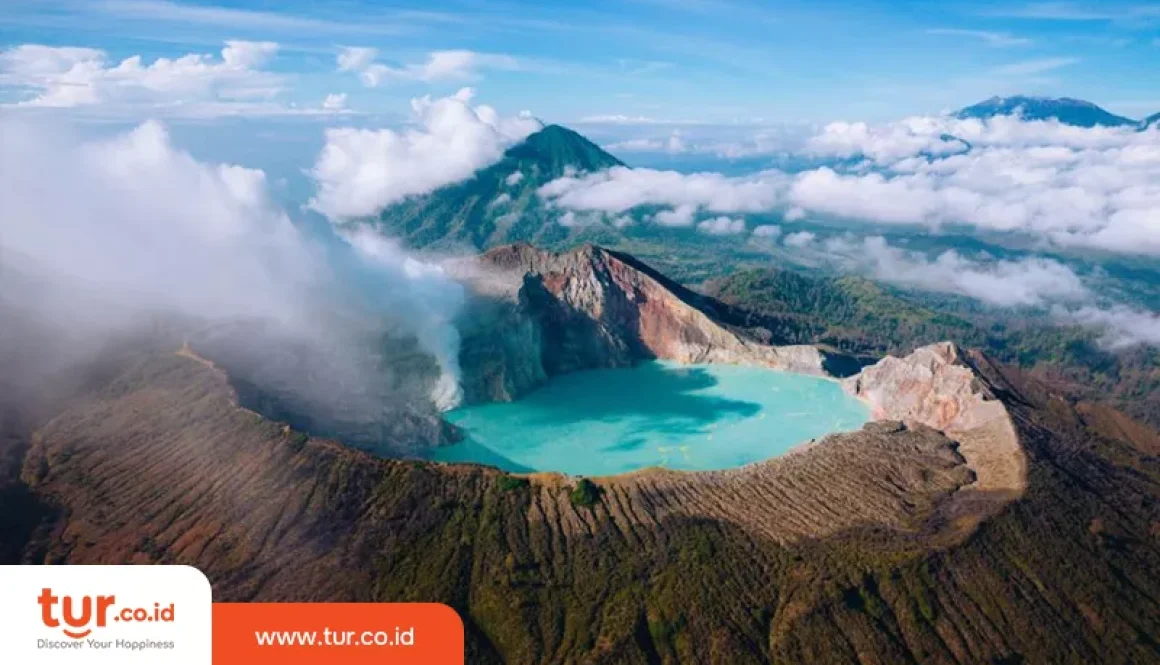 jasa-penyedia-paket-outing-indonesia-berpengalaman-dengan-fasilitas-lengkap-6a013f1b1856a