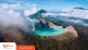 jasa-penyedia-paket-outing-indonesia-berpengalaman-dengan-fasilitas-lengkap-6a013f1b1856a