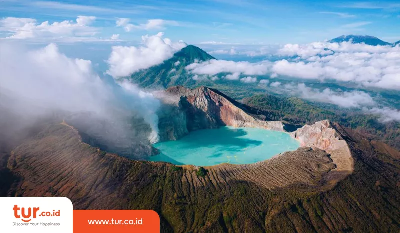 jasa-penyedia-paket-outing-indonesia-berpengalaman-dengan-fasilitas-lengkap-6a013f1b1856a