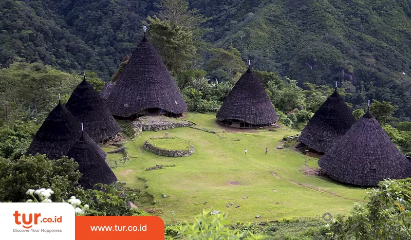 panduan-lengkap-tips-memilih-open-trip-indonesia-yang-aman-untuk-pemula-6a013f1b2b633