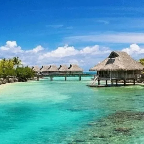 Derawan