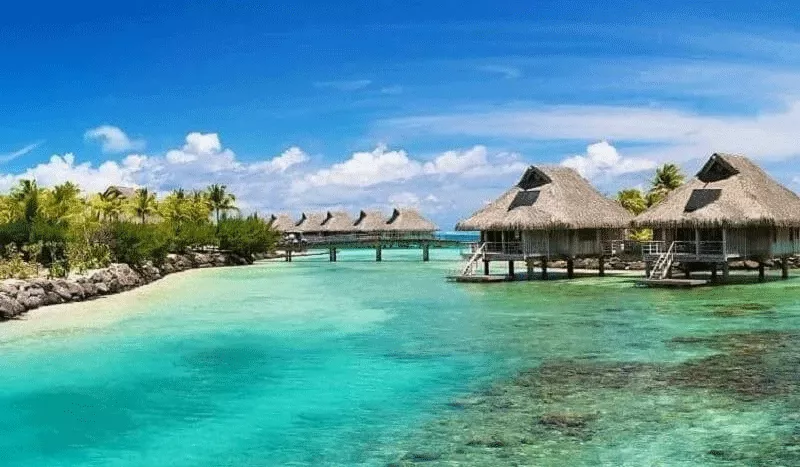 Tour Derawan (1)