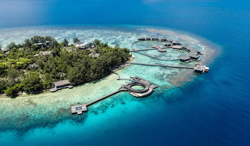 Tour Karimunjawa (2)