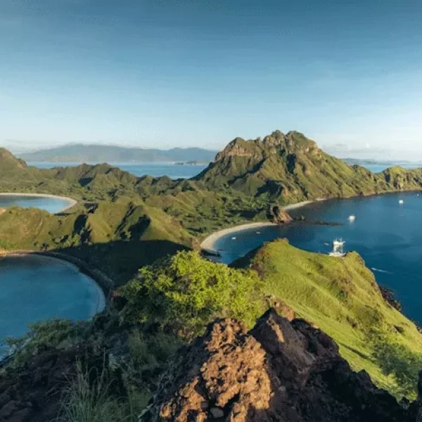 Komodo