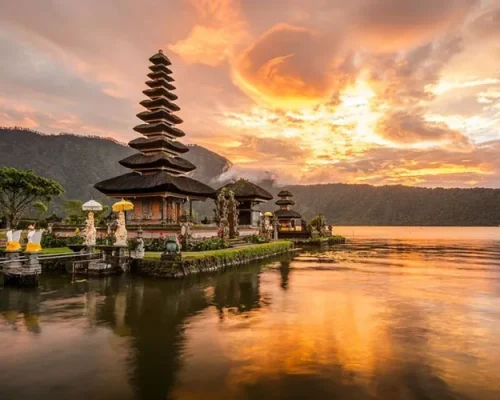 galeri-0000-bali-69fc0237f2762 galeri-0000-bali-69fc0237f2762