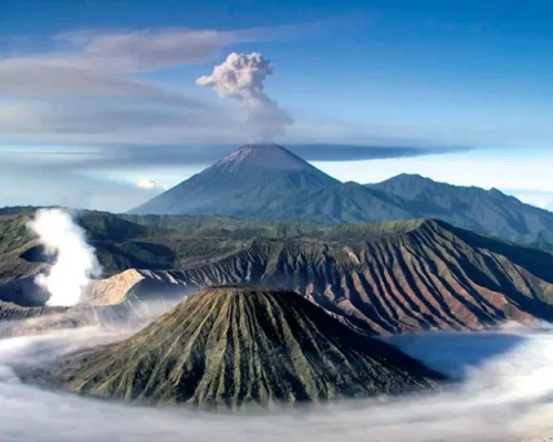 galeri-0002-bromo-69fc0238abce3 galeri-0002-bromo-69fc0238abce3