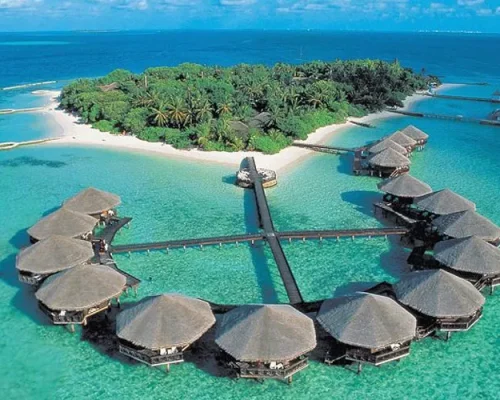 galeri-0003-derawan-69fc0238cafc5 galeri-0003-derawan-69fc0238cafc5