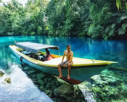 galeri-0004-derawan-labuan-cermin-69fc02396c1cc galeri-0004-derawan-labuan-cermin-69fc02396c1cc