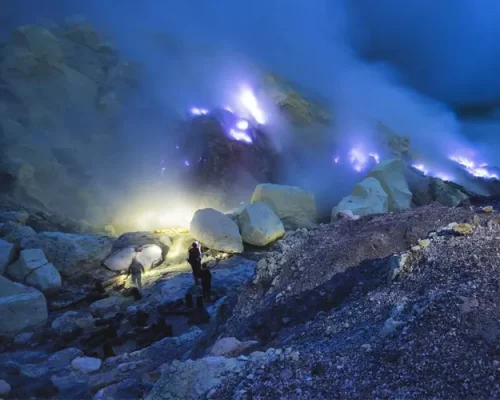 galeri-0006-ijen-69fc023a2c8f9 galeri-0006-ijen-69fc023a2c8f9