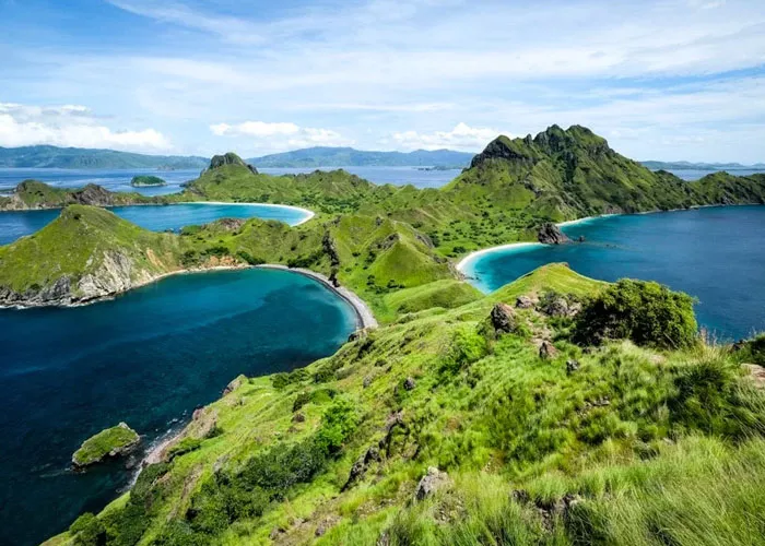 galeri-0009-pulau-komodo-69fc023ae1f06 galeri-0009-pulau-komodo-69fc023ae1f06