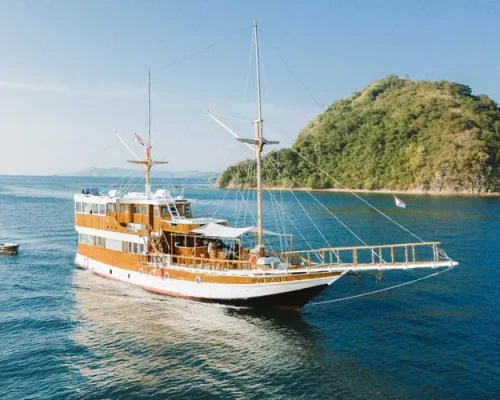 galeri-0012-sailing-komodo-69fc023c357de galeri-0012-sailing-komodo-69fc023c357de