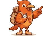 tur-mascot-69fc466ae68b5