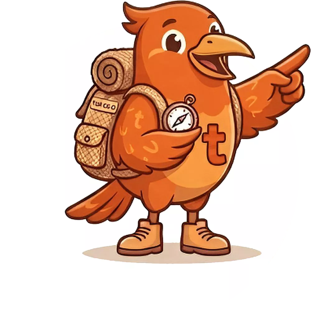 tur-mascot-69fc466ae68b5