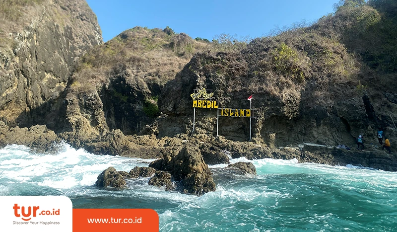 Paket Wisata Banyuwangi